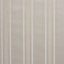 Opus Grazia Dove Striped Textured Wallpaper