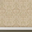 Opus Valentina Gold effect Textured Wallpaper