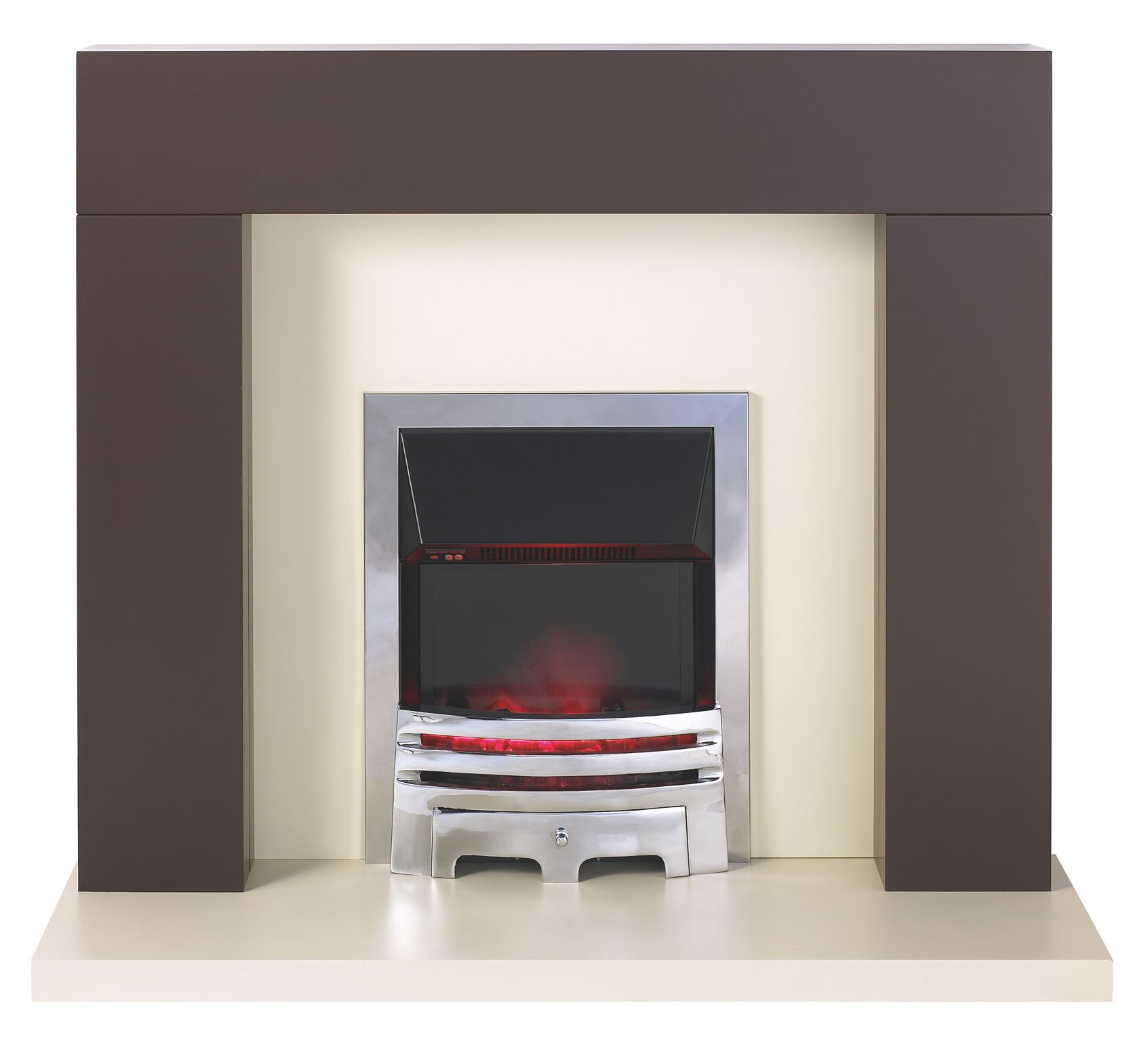 ORBIT ELECTRIC SUITE