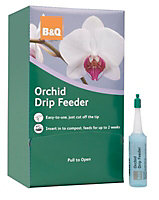 Orchid Liquid Plant feed 32ml