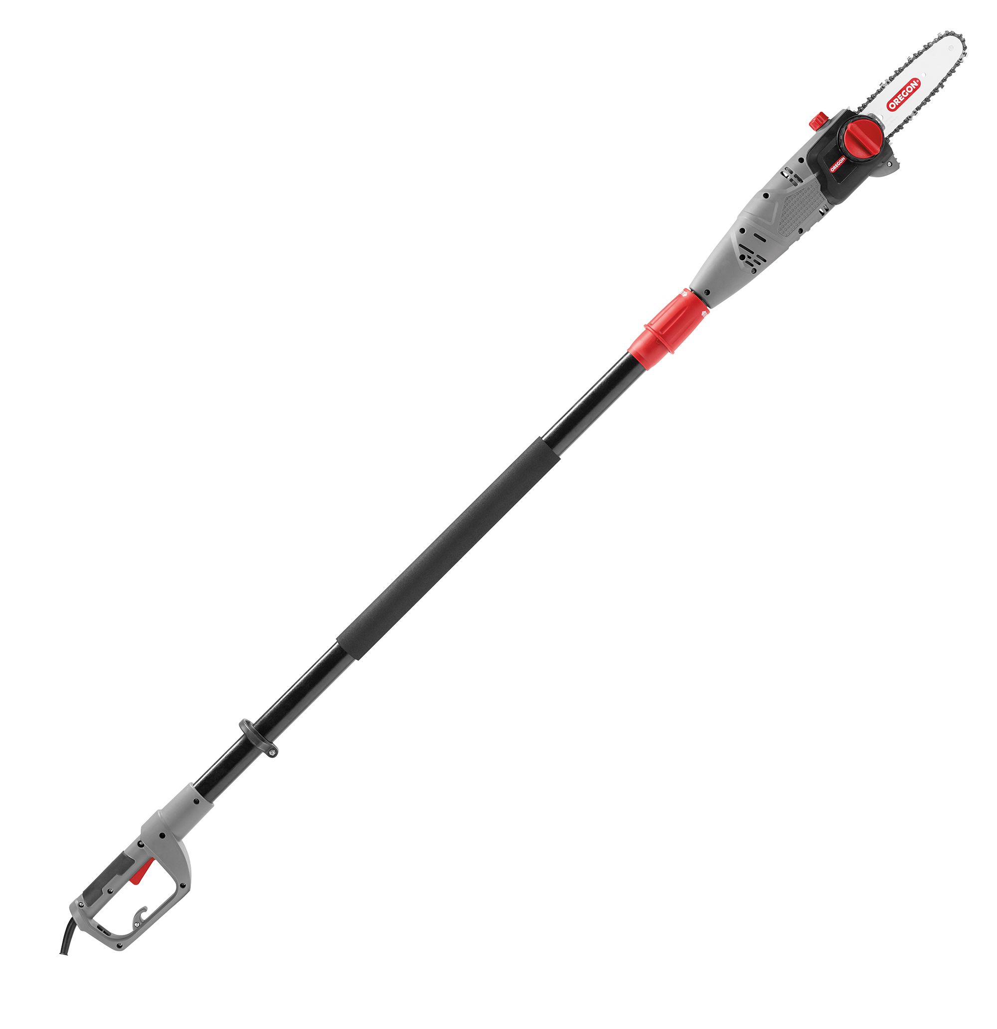 Oregon 230V Corded Pole saw PS750