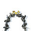 Oregon 573268 0.38" Chainsaw chain