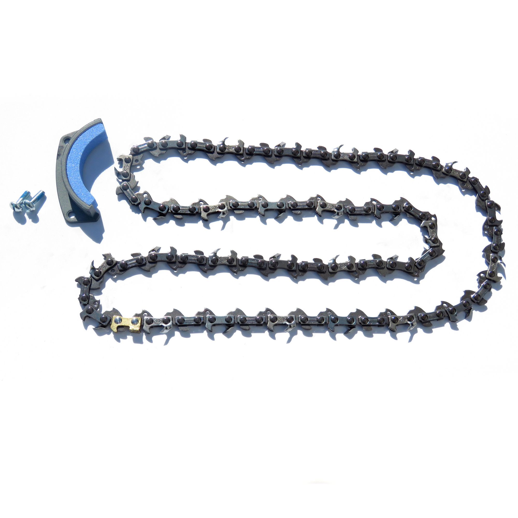 Oregon cs1500 on sale replacement chain