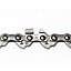 Oregon A33 0.38" Chainsaw chain