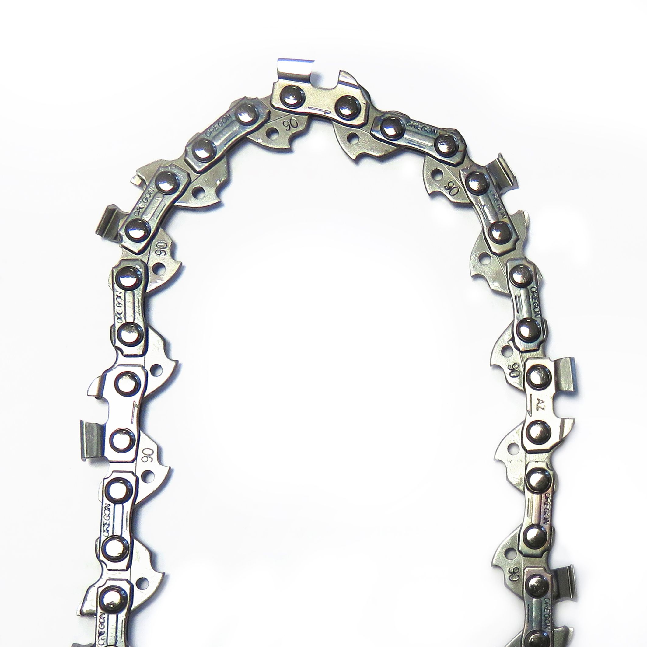 Oregon A52 ⅜" Chainsaw chain