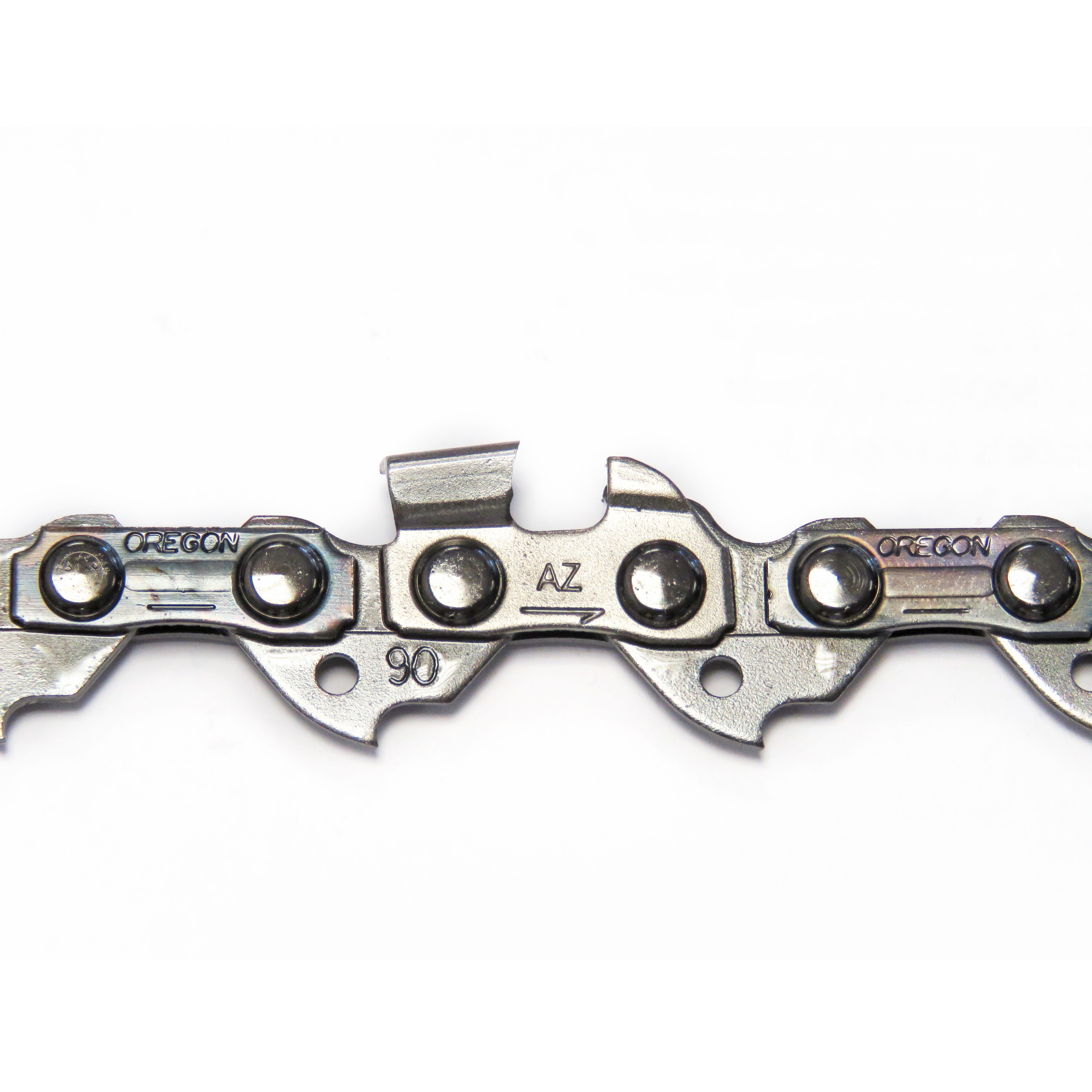 Oregon A52 ⅜" Chainsaw chain