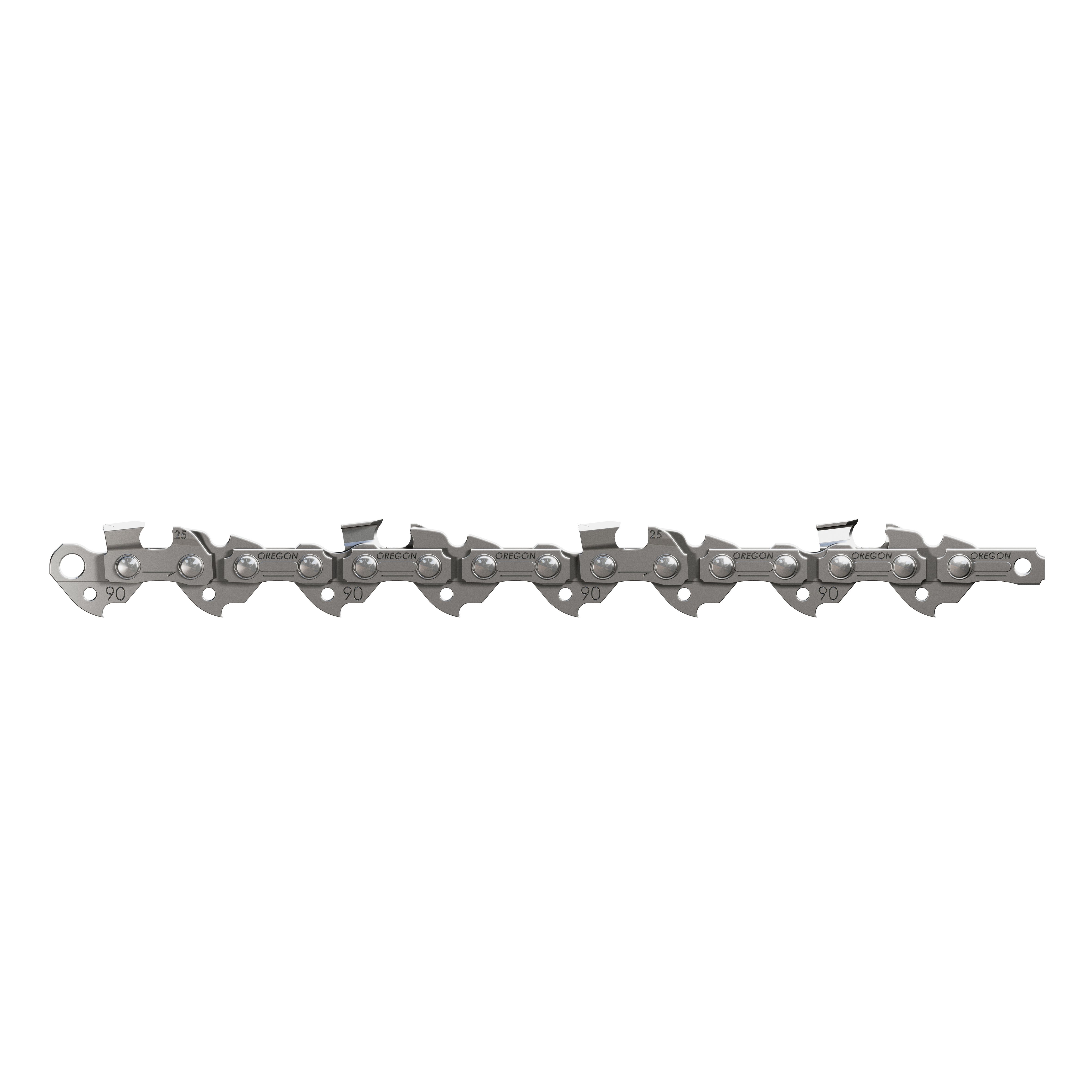 Oregon A52 ⅜" Chainsaw chain