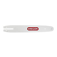 Oregon AA08 Guide bar