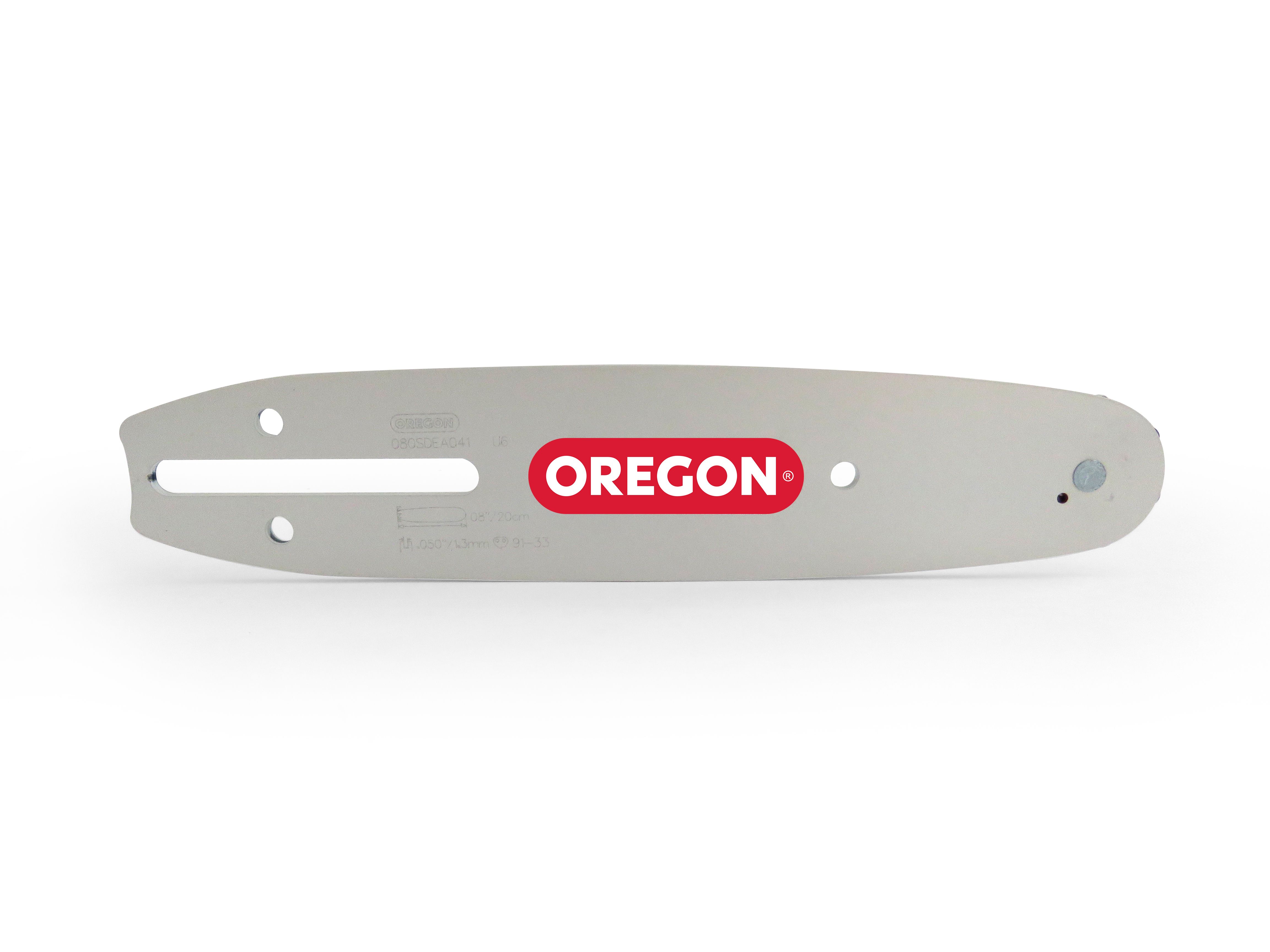 Oregon BA08 Guide bar