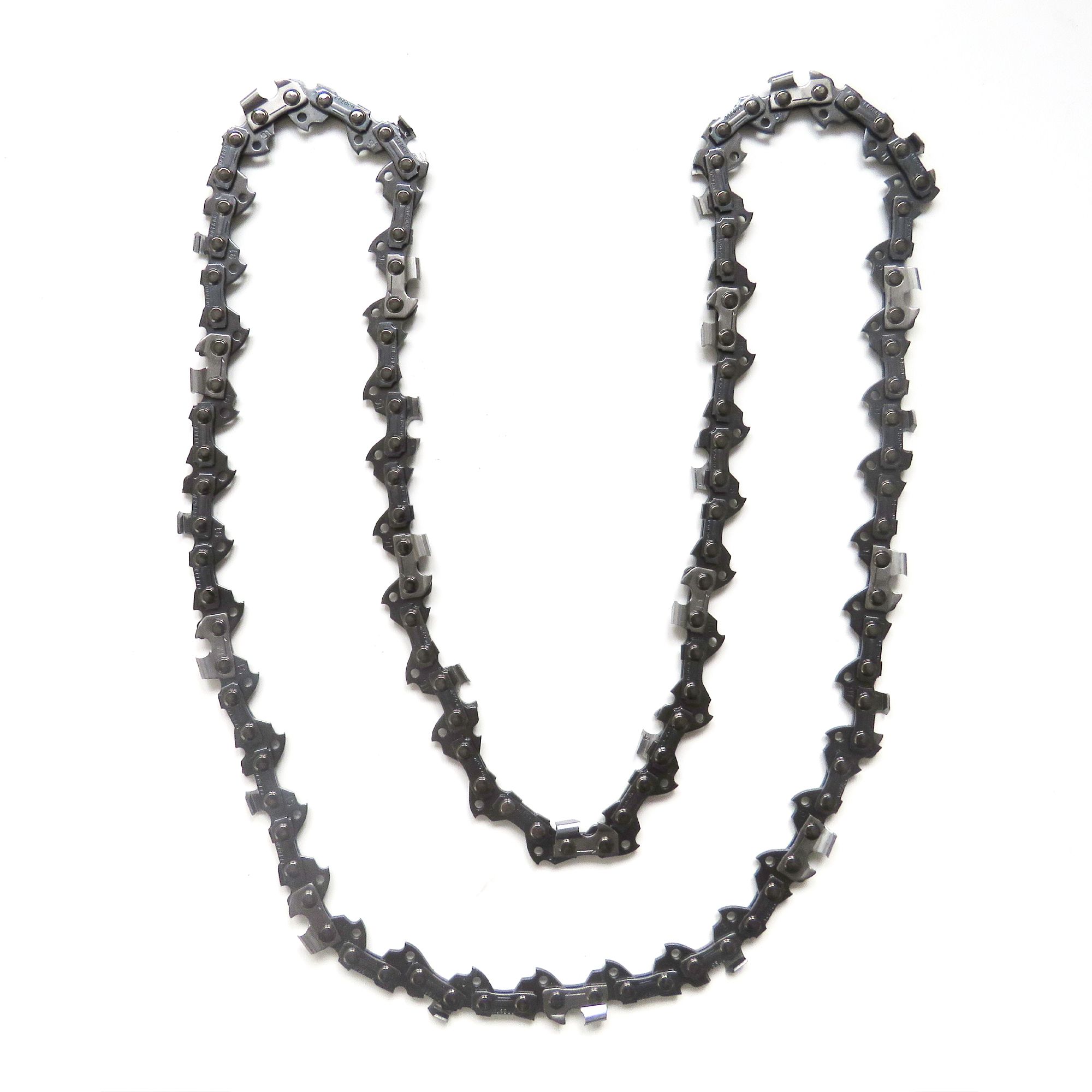 Oregon Chainsaw chain - A33