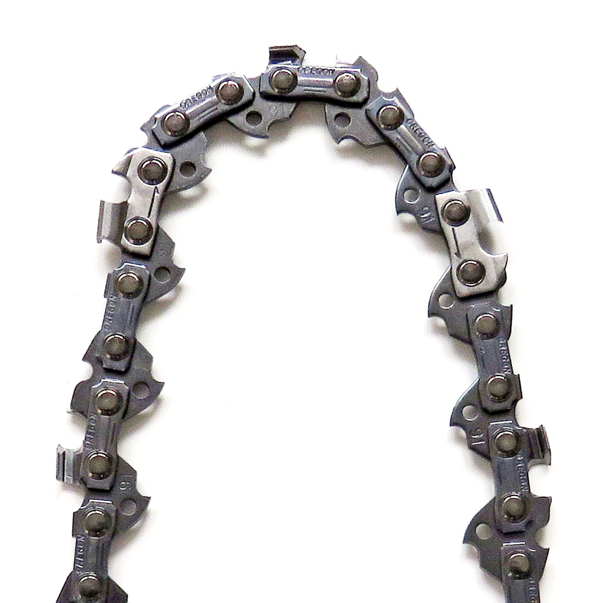 Oregon Chainsaw chain - A33