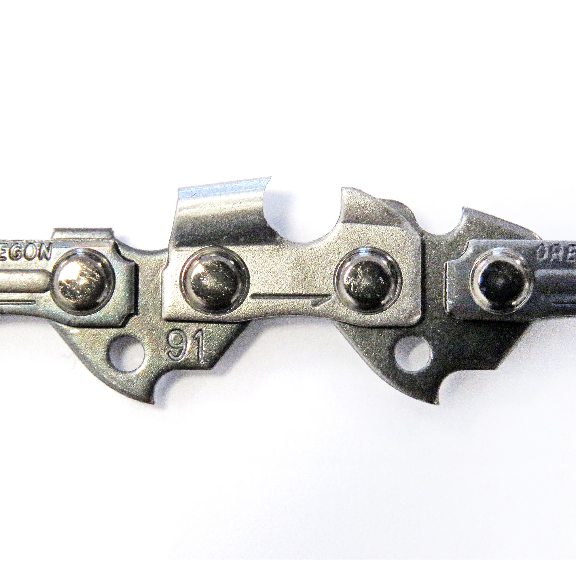 Oregon Chainsaw chain - A33