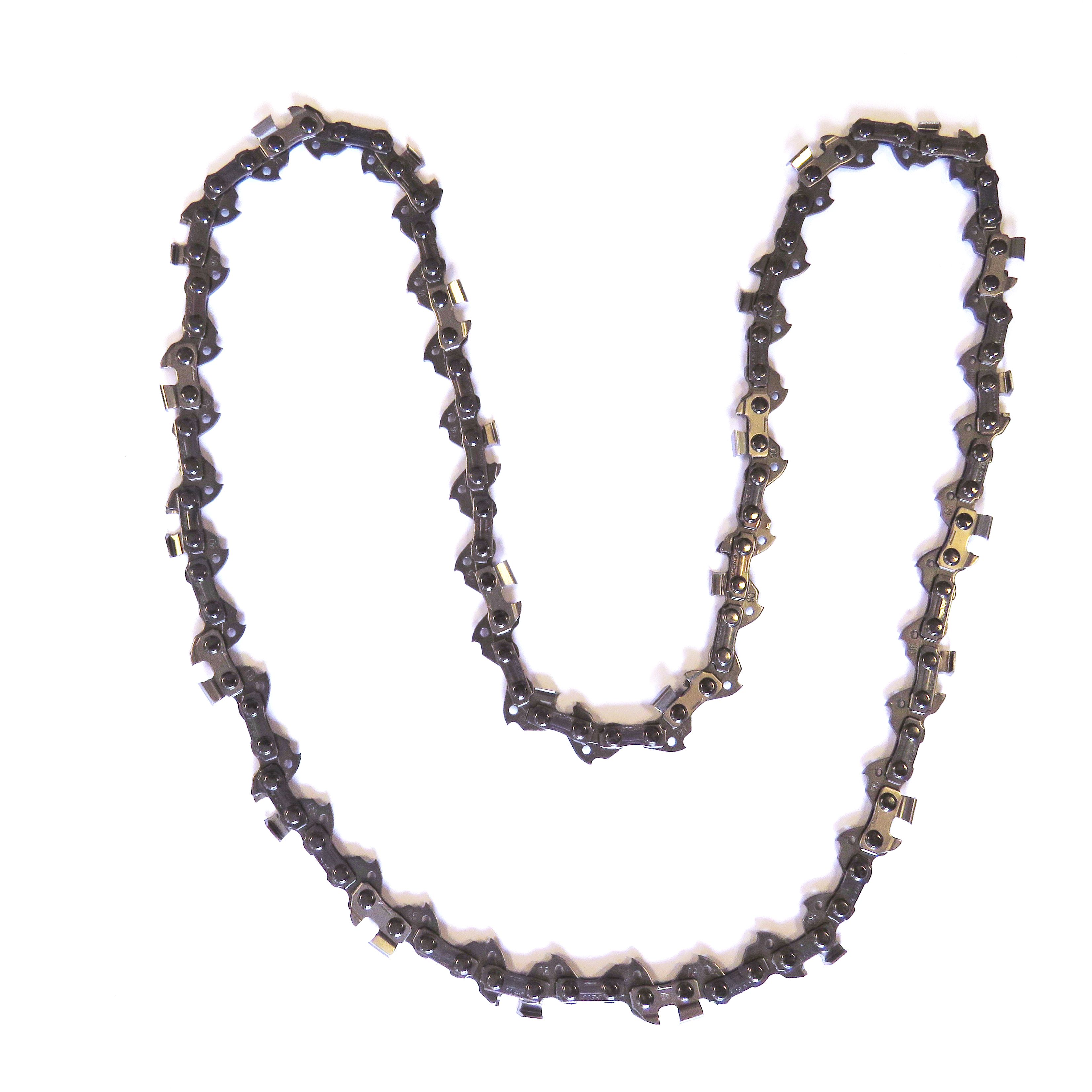 Oregon Chainsaw chain - A33