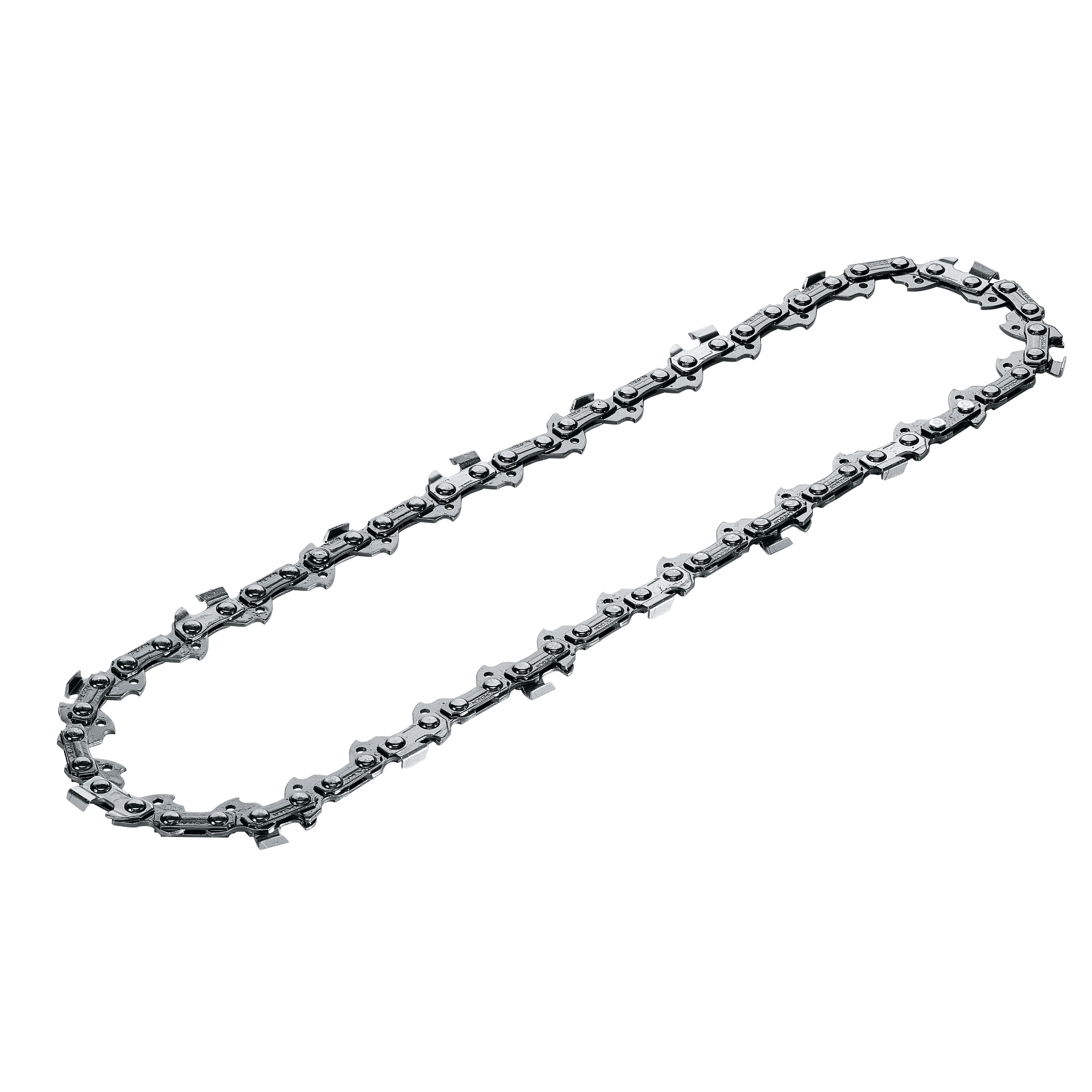 Rac227 chain deals