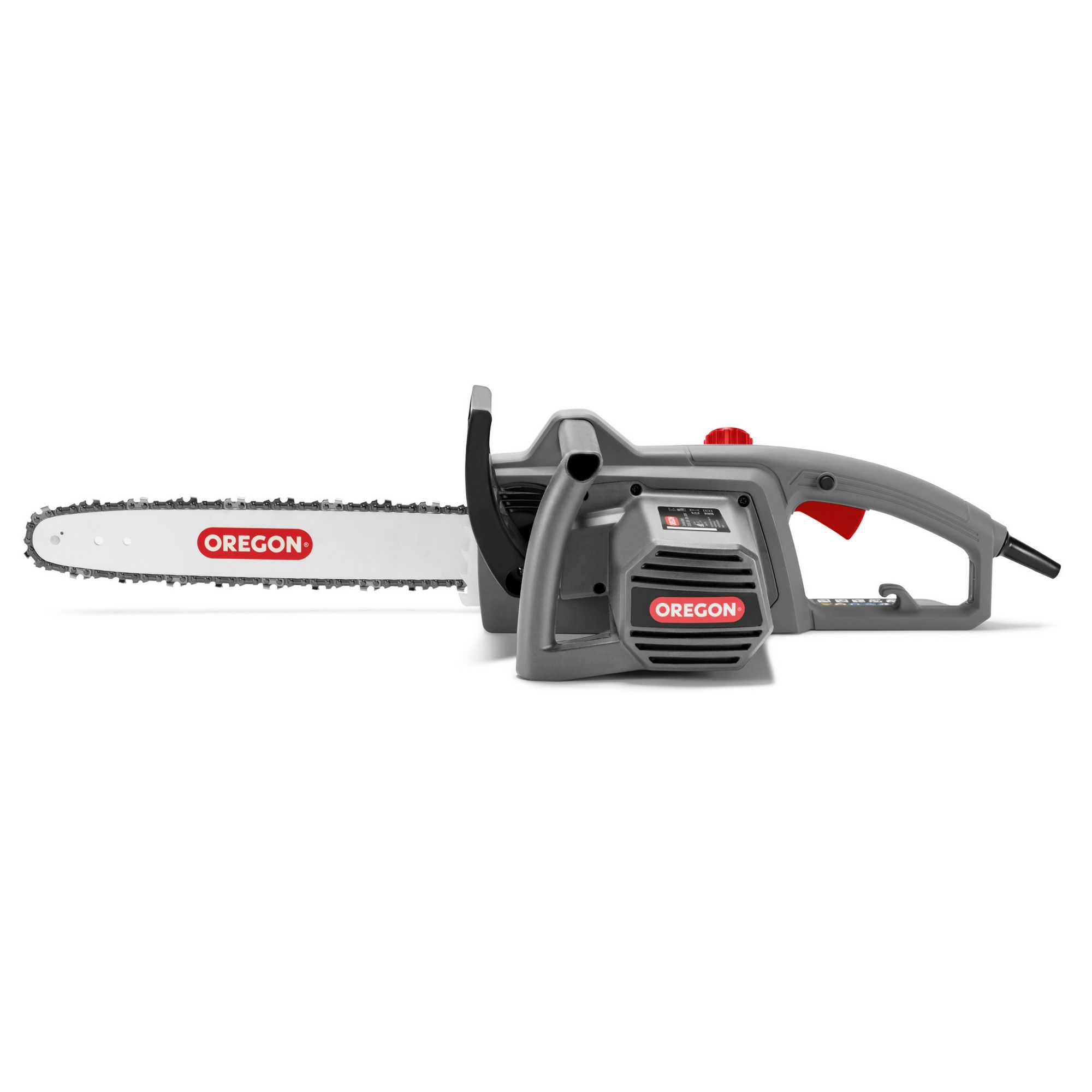 Oregon CS1200-35 1800W 230V Corded 350mm Chainsaw