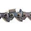 Oregon E78 0.32" Chainsaw chain