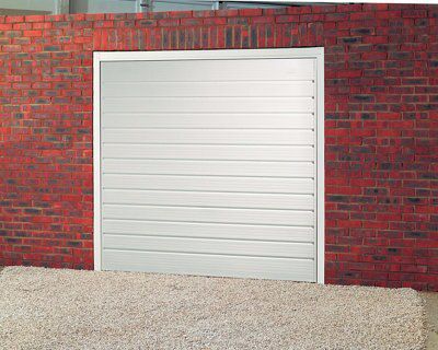 98 Popular Garage door insulation bq Trend in 2021