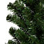 Orelle Green Full Artificial Christmas tree