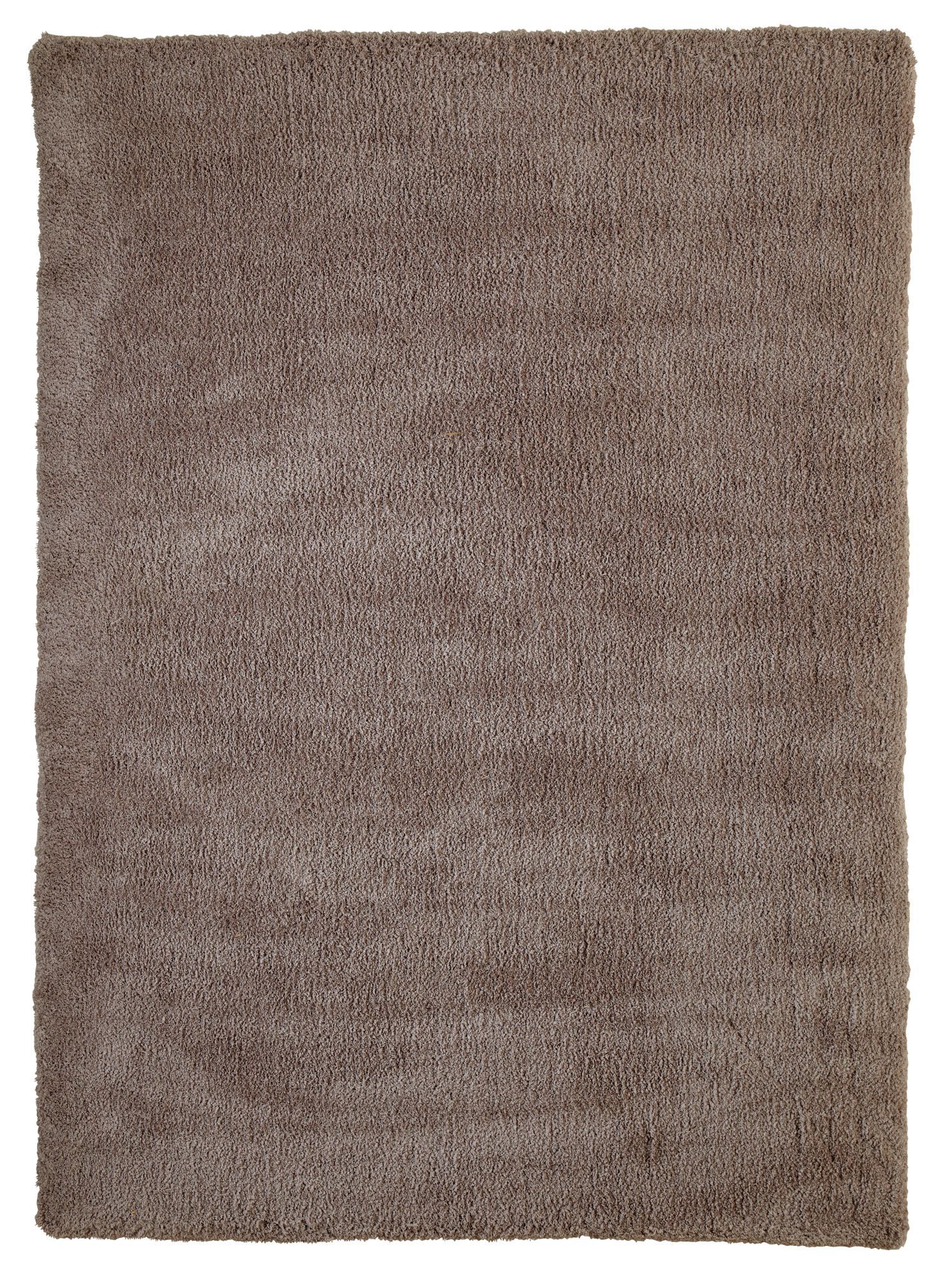Oriana Mink Rug 170cmx120cm DIY at B&Q