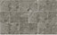 Oscano Graphite Matt Stone effect Ceramic Wall & floor Tile, Pack of 6, (L)498mm (W)298mm