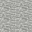 Oscano Grey mix Matt Splitface Stone effect Ceramic Wall Tile, Pack of 6, (L)300mm (W)600mm