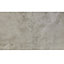 Oscano Light grey Matt Stone effect Ceramic Wall & floor Tile, Pack of 6, (L)300mm (W)600mm