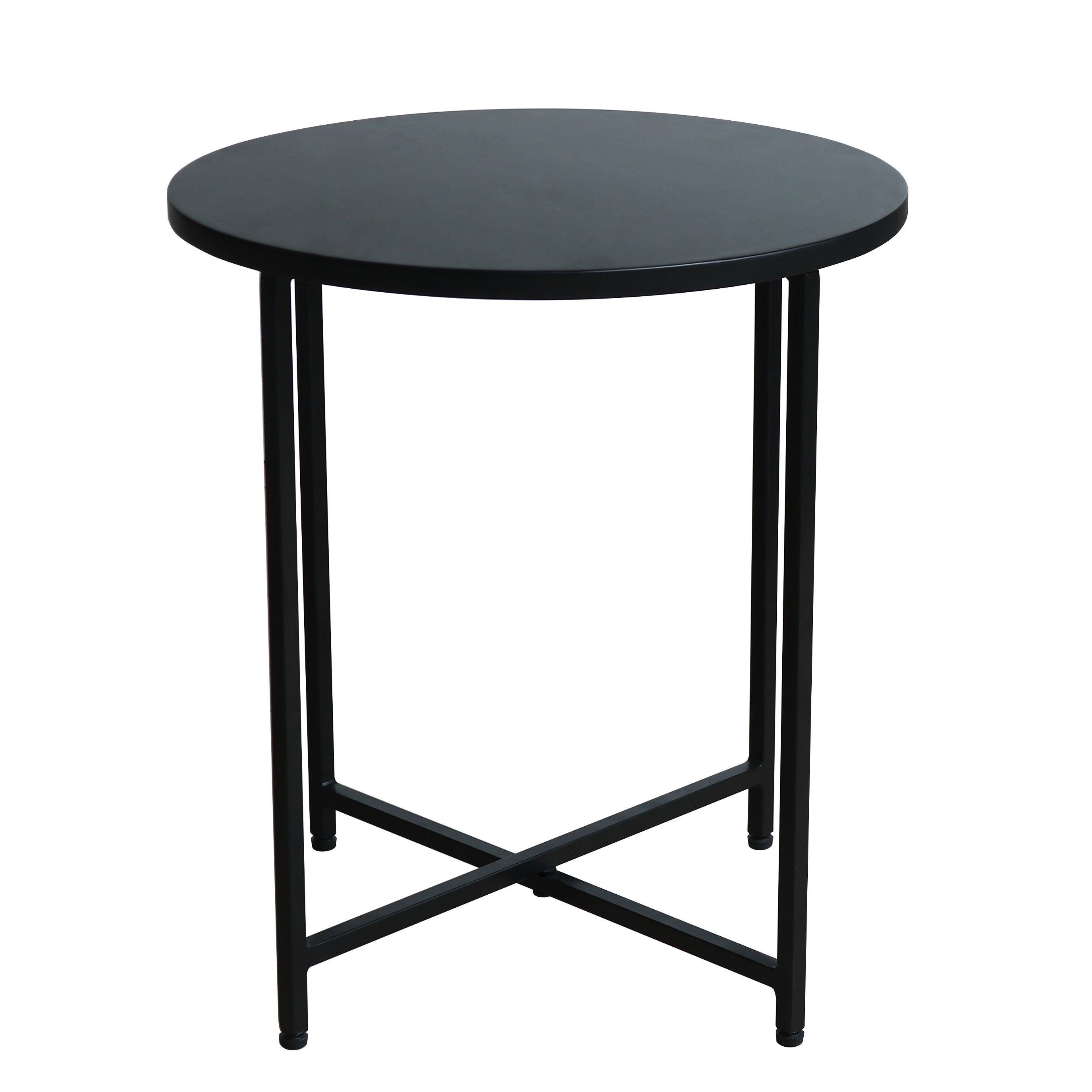 B&q side table hotsell