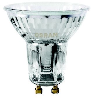 Osram shop gu10 halogen