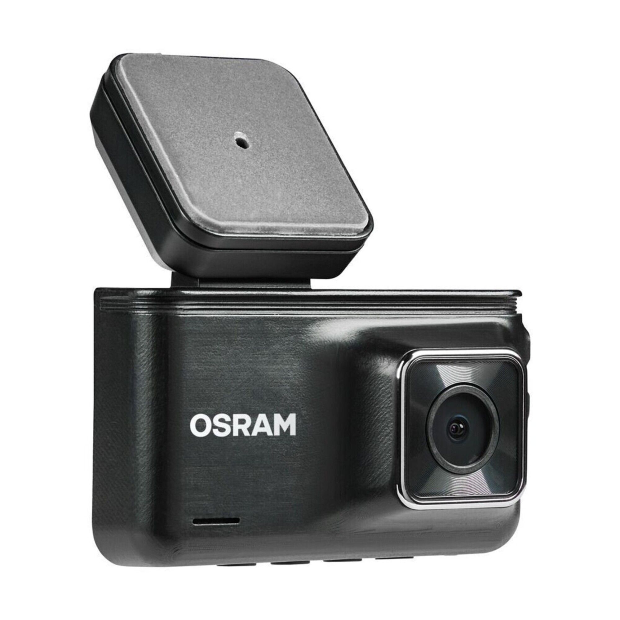 Osram Window-mounted Full HD Dash cam