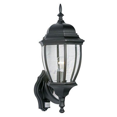 Outdoor Wall light | DIY at B&Q