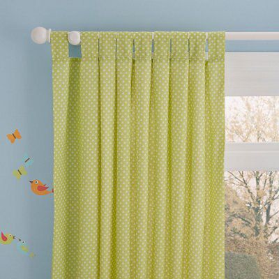 curtains in b&q