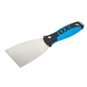 OX 3" Jointing knife