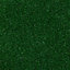 Padstow Low density Artificial grass 6m² (T)6.5mm
