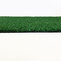 Padstow Low density Artificial grass 8m² (T)6.5mm