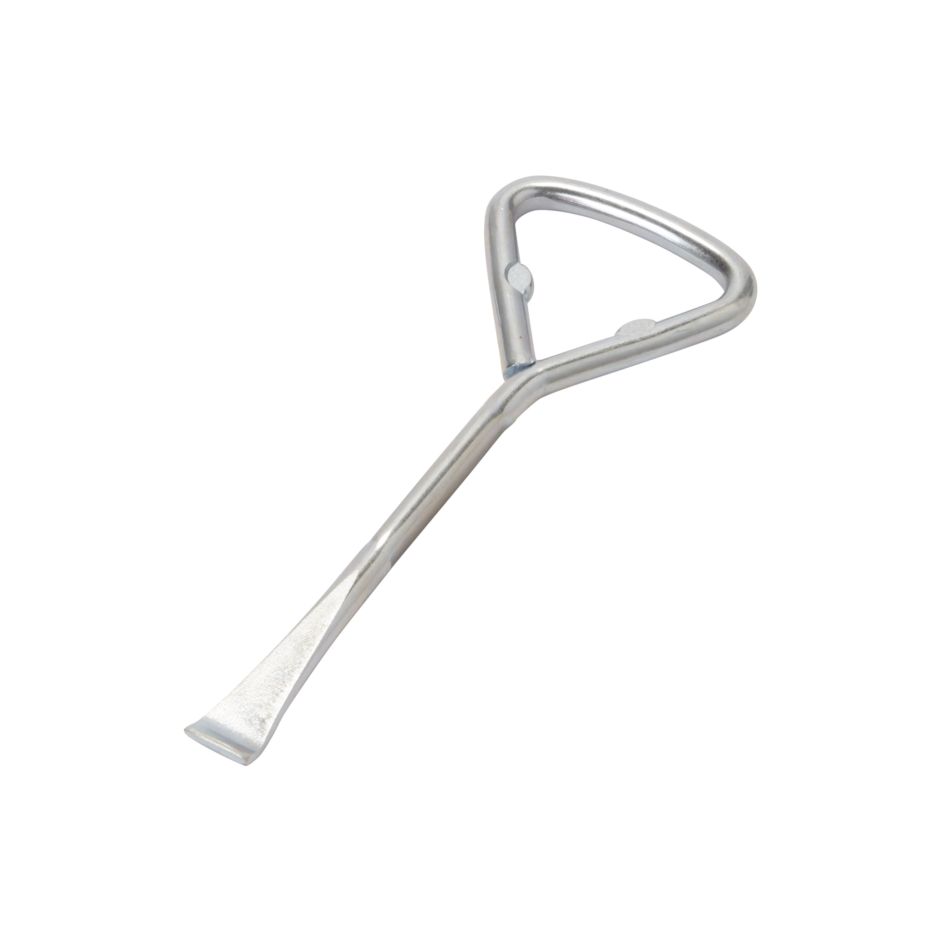 Paint can opener DIY at B&Q