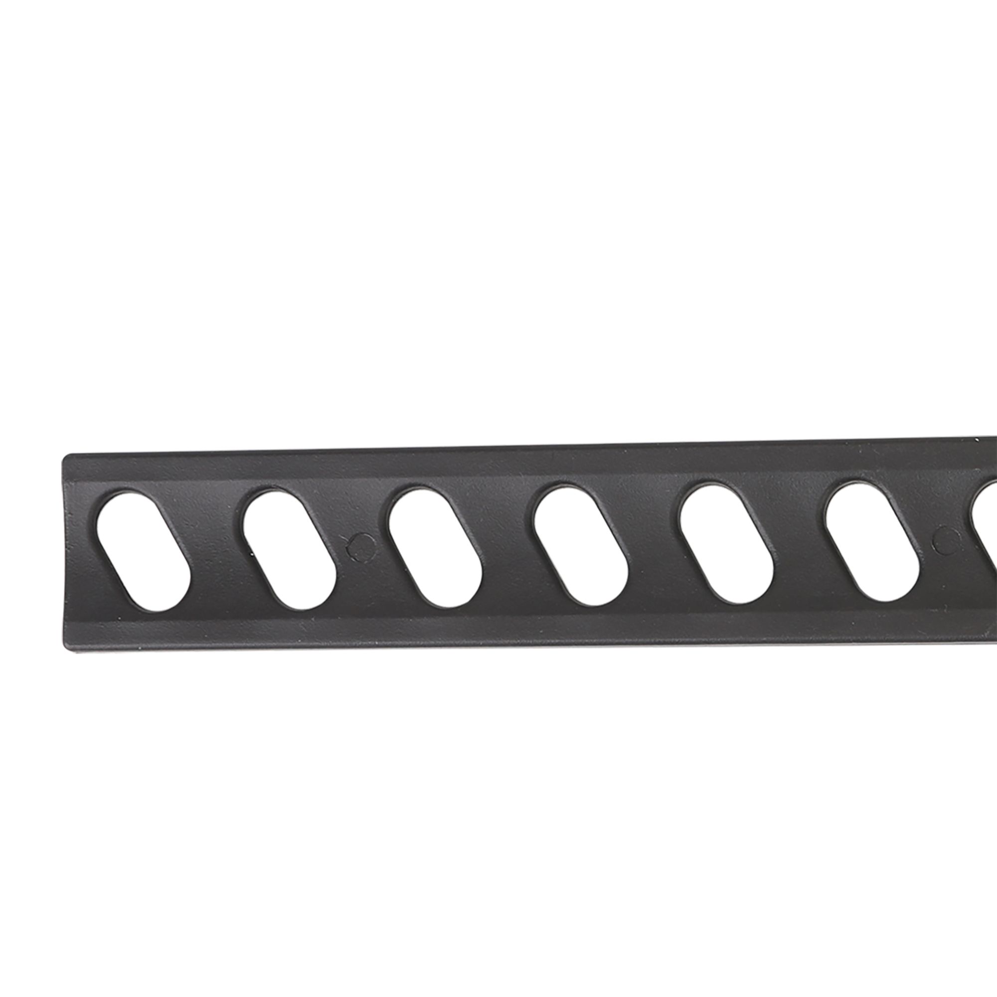 Paint stirrer