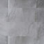 Palemon Grey Matt Stone effect Porcelain Wall & floor Tile, Pack of 6, (L)610mm (W)305mm