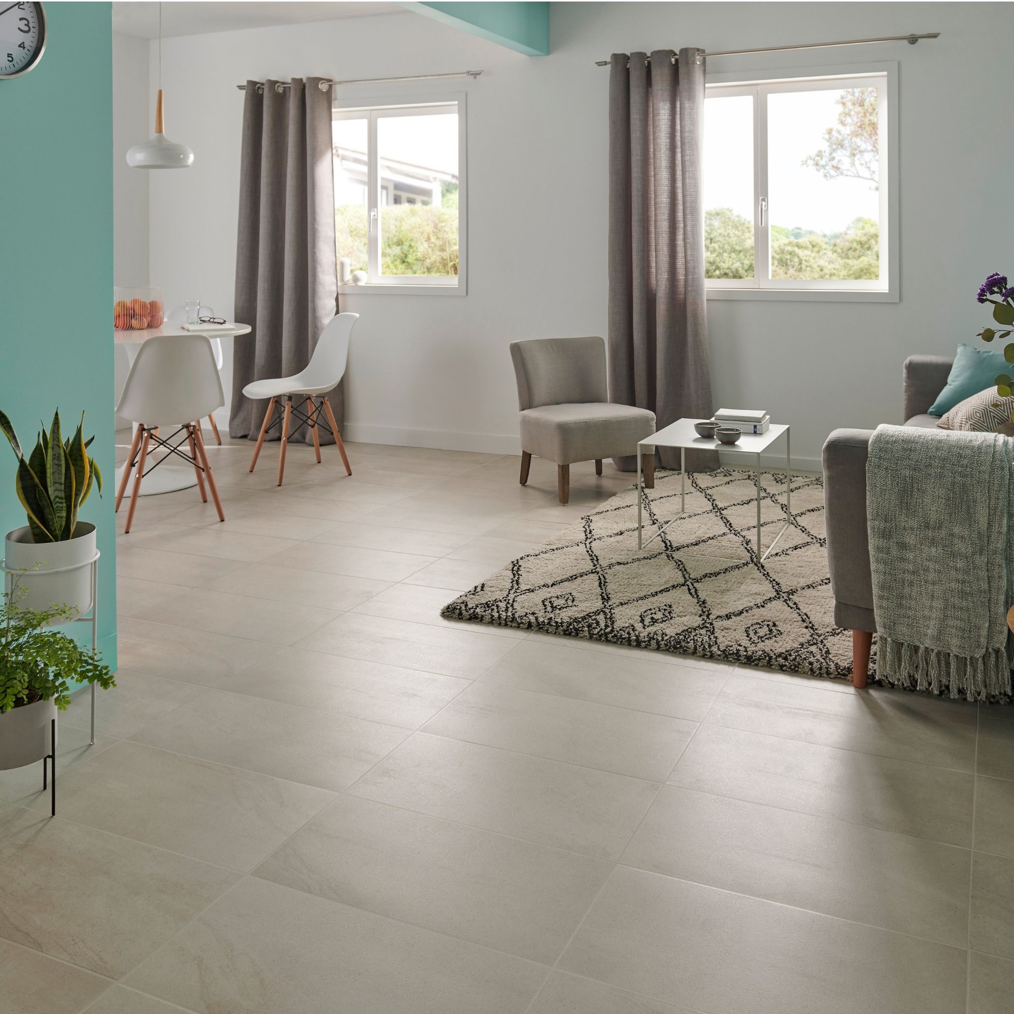 40 Good Floor tiles price bq For Trend 2022