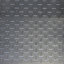Palram - Canopia Skylight 6x10 Apex Dark grey Plastic Shed with floor