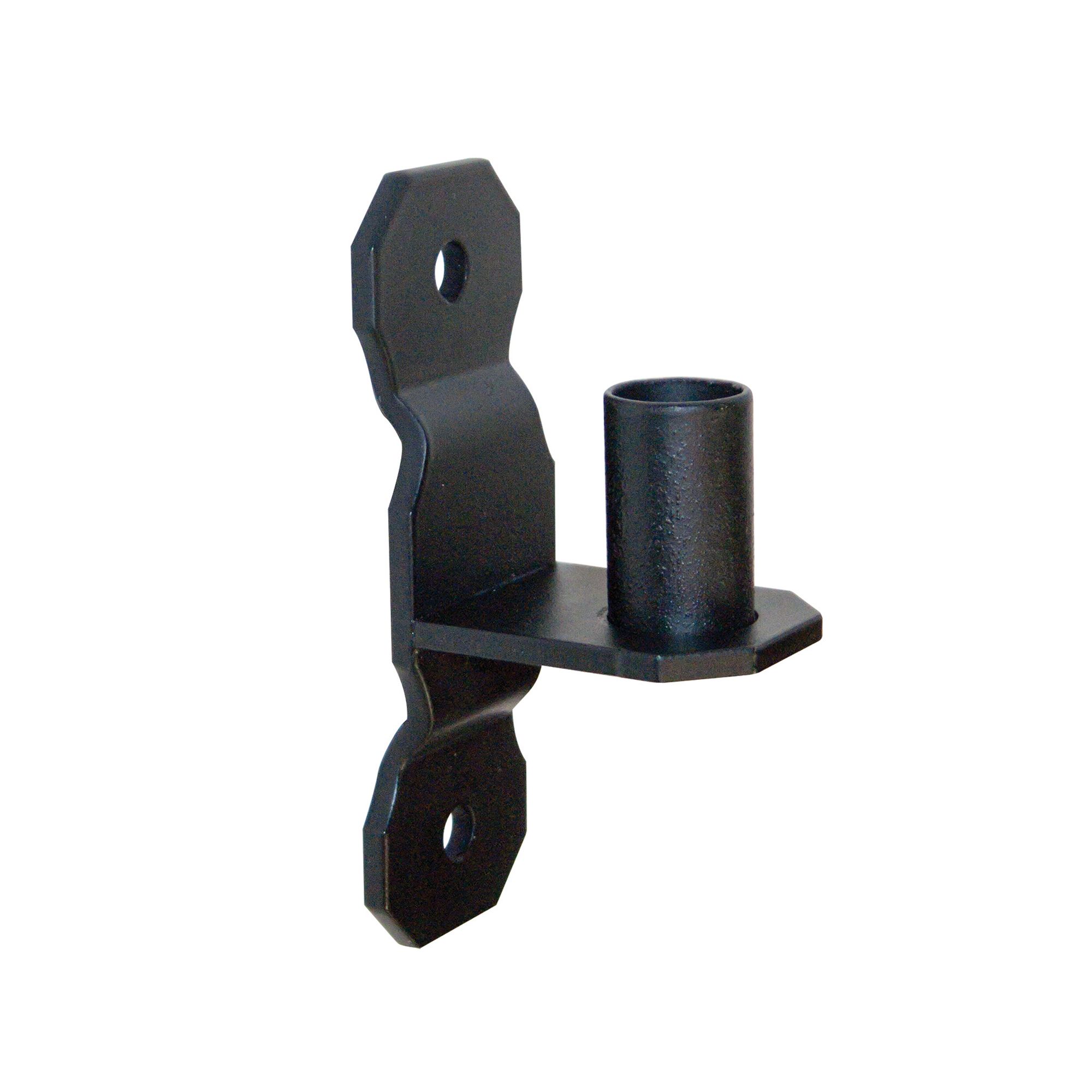 Panacea Steel Post support (L)30mm