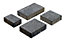 Panache textured Red Block paving, Pack of 360
