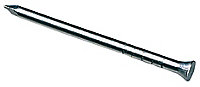 Panel pin (L)40mm (Dia)1.6mm, Pack of 1