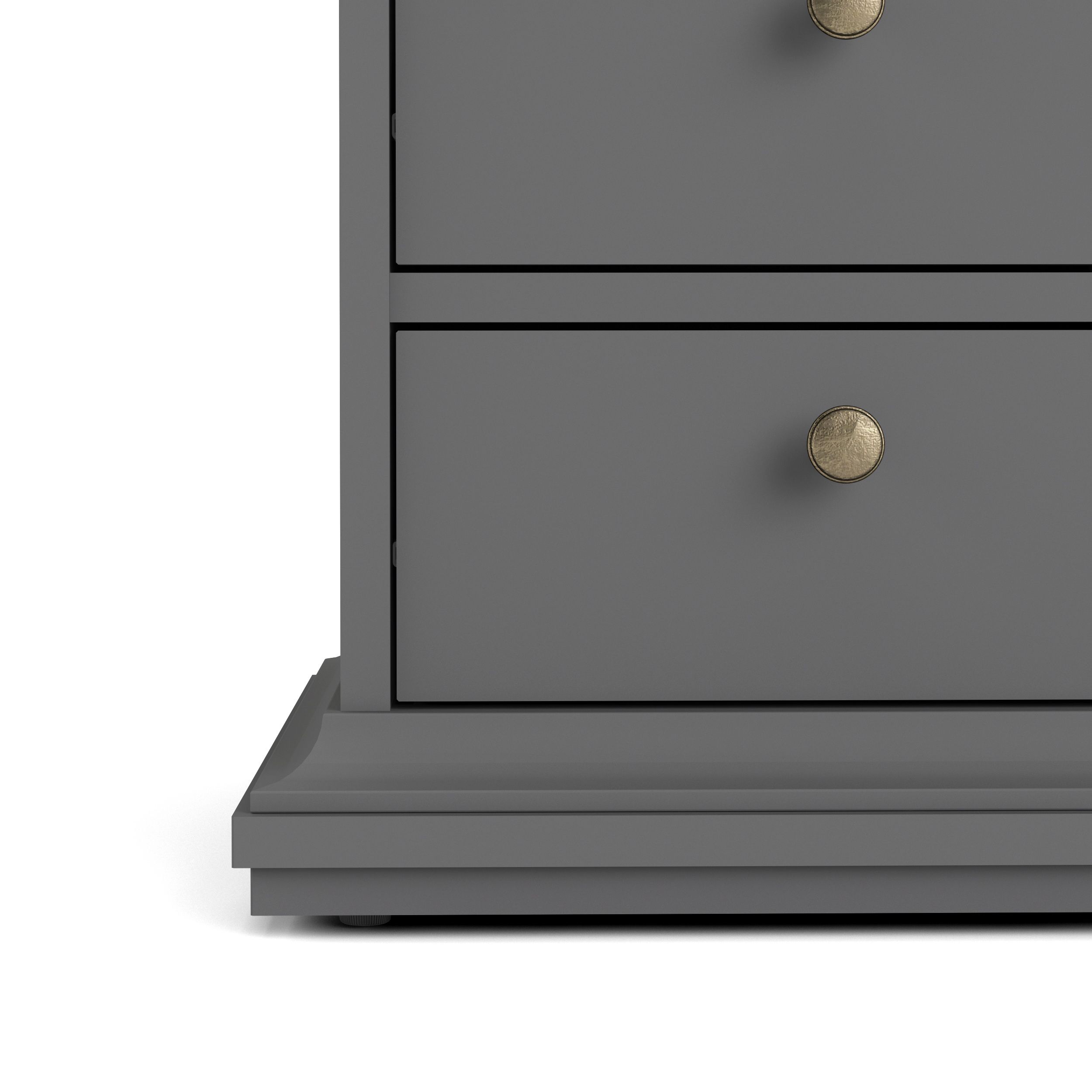 Paris bedside table top