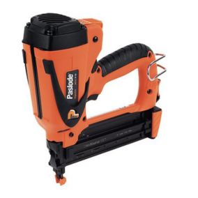 Paslode 230V Cordless Gas nail gun IM50 F18