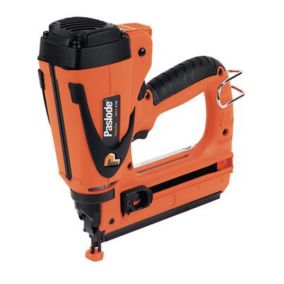 Paslode 6V Cordless Gas nail gun IM65 F16