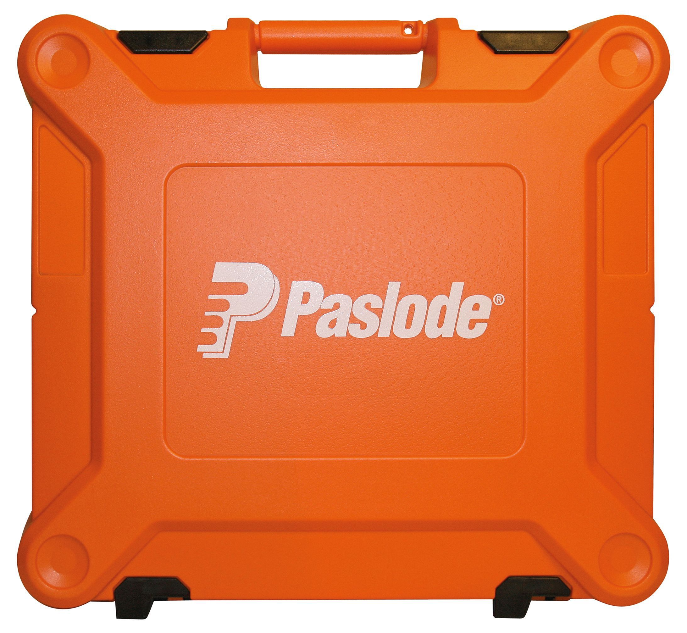 Paslode 7.4V 90mm 1 x 1.2Ah Li-ion First fix Cordless Framing nail gun IM360Ci