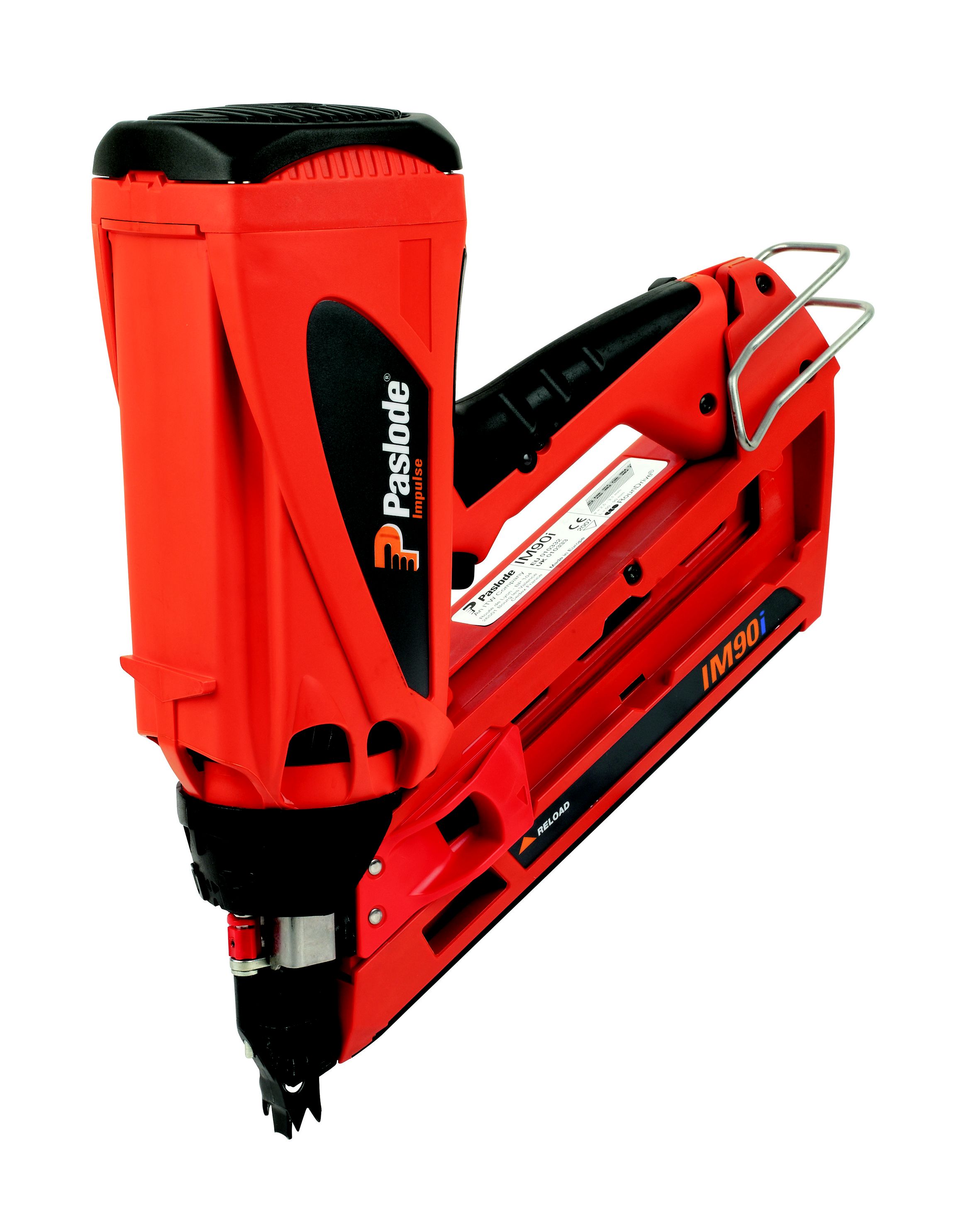 paslode-cordless-nail-gun-im90i