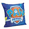Paw Patrol Reversible Cushion, Multicolour