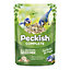 Peckish Complete All seasons seed mix 2000g