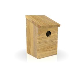 Peckish Everyday Nest box